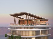 Продаётся 5-комн. новостройка 259 м², м. Шах Исмаил Хатаи, photo 2 from 8