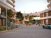 Продаётся 5-комн. новостройка 259 м², м. Шах Исмаил Хатаи, photo 3 from 8