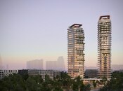 Elan №5521233 - Bakı, Şah İsmayıl Xətai m., 5 otaqlı, 259 m², 15/30 mərtəbə