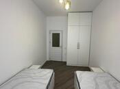 Satılır 3 otaqlı yeni tikili 102 m², Şah İsmayıl Xətai m., photo 3 from 8