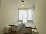 Satılır 3 otaqlı yeni tikili 102 m², Şah İsmayıl Xətai m., photo 5 from 8
