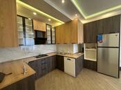 Satılır 3 otaqlı yeni tikili 102 m², Şah İsmayıl Xətai m., photo 1 from 8