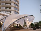 Продаётся 6-комн. новостройка 361 м², м. Шах Исмаил Хатаи, photo 2 from 8