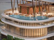 Продаётся 6-комн. новостройка 361 м², м. Шах Исмаил Хатаи, photo 4 from 8