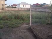 Продаётся  участок 10 сот, пос. Бузовна, photo 3 from 5