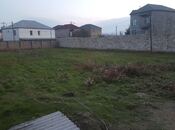 Elan №5521245 - Bakı, Buzovna q., 10 sot