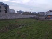 Продаётся  участок 10 сот, пос. Бузовна, photo 2 from 5