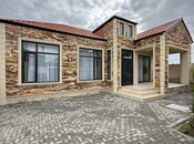 Продаётся 4-комн. дом/дача 140 м², пос. Бузовна, photo 8 from 8