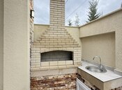 Продаётся 4-комн. дом/дача 140 м², пос. Бузовна, photo 7 from 8