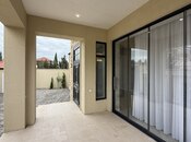 Продаётся 4-комн. дом/дача 140 м², пос. Бузовна, photo 5 from 8
