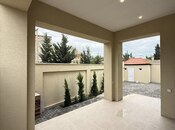 Продаётся 4-комн. дом/дача 140 м², пос. Бузовна, photo 6 from 8