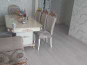 İcarəyə verilir 2 otaqlı yeni tikili 55 m², Lökbatan q., photo 3 from 7