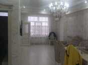 İcarəyə verilir 2 otaqlı yeni tikili 55 m², Lökbatan q., photo 6 from 7