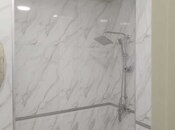 İcarəyə verilir 2 otaqlı yeni tikili 55 m², Lökbatan q., photo 4 from 7