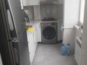 İcarəyə verilir 2 otaqlı yeni tikili 55 m², Lökbatan q., photo 7 from 7