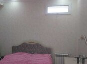 İcarəyə verilir 2 otaqlı yeni tikili 55 m², Lökbatan q., photo 5 from 7