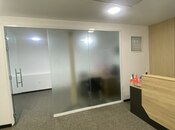 Сдаётся 2-комн. офис 35 м², м. 28 мая, photo 4 from 7