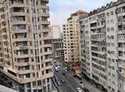 Продаётся 2-комн. новостройка 65 м², м. 28 мая, photo 3 from 8