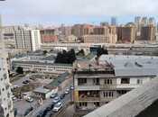 Продаётся 2-комн. новостройка 65 м², м. 28 мая, photo 4 from 8