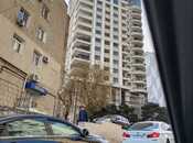 Продаётся 2-комн. новостройка 65 м², м. 28 мая, photo 2 from 8