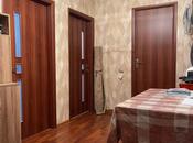 Продаётся 2-комн. новостройка 65 м², м. 28 мая, photo 6 from 8