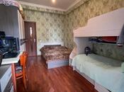 Продаётся 2-комн. новостройка 65 м², м. 28 мая, photo 7 from 8