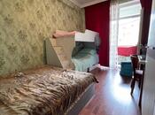 Продаётся 2-комн. новостройка 65 м², м. 28 мая, photo 5 from 8