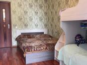 Продаётся 2-комн. новостройка 65 м², м. 28 мая, photo 8 from 8