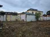 Satılır  torpaq 6.5 sot, M.Ə.Rəsulzadə q., photo 2 from 7