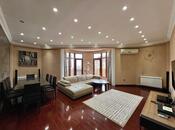 Объявление №5522213 - Баку, м. 28 мая, 4-комн., 180 м², 13/22 этаж