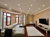 Продаётся 4-комн. новостройка 180 м², м. 28 мая, photo 4 from 8