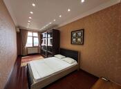 Продаётся 4-комн. новостройка 180 м², м. 28 мая, photo 6 from 8