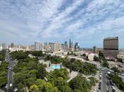 Продаётся 4-комн. новостройка 180 м², м. 28 мая, photo 2 from 8