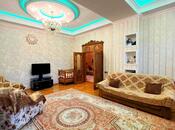 Продаётся 7-комн. дом/дача 500 м², пос. М. Расулзаде, photo 2 from 8