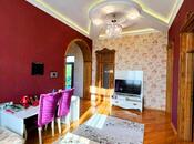 Продаётся 7-комн. дом/дача 500 м², пос. М. Расулзаде, photo 5 from 8