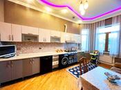 Продаётся 7-комн. дом/дача 500 м², пос. М. Расулзаде, photo 6 from 8