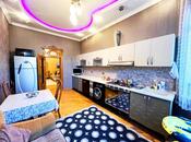 Продаётся 7-комн. дом/дача 500 м², пос. М. Расулзаде, photo 7 from 8