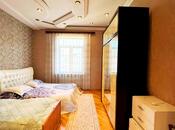 Продаётся 7-комн. дом/дача 500 м², пос. М. Расулзаде, photo 8 from 8