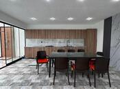 Продаётся 4-комн. дом/дача 160 м², пос. Шувеляны, photo 5 from 8