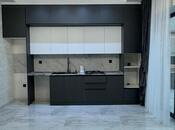 Продаётся 4-комн. дом/дача 160 м², пос. Шувеляны, photo 8 from 8