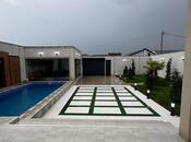 Продаётся 4-комн. дом/дача 160 м², пос. Шувеляны, photo 3 from 8