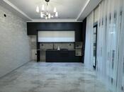 Продаётся 4-комн. дом/дача 160 м², пос. Шувеляны, photo 7 from 8