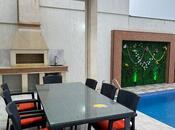 Продаётся 4-комн. дом/дача 160 м², пос. Шувеляны, photo 4 from 8