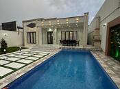 Объявление №5521574 - Баку, пос. Шувеляны, 4-комн., 160 м²