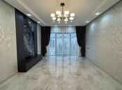 Продаётся 4-комн. дом/дача 160 м², пос. Шувеляны, photo 6 from 8