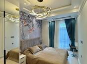 Продаётся 3-комн. новостройка 126 м², м. Низами, photo 5 from 8