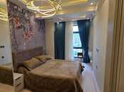 Продаётся 3-комн. новостройка 126 м², м. Низами, photo 6 from 8