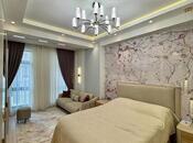 Продаётся 3-комн. новостройка 126 м², м. Низами, photo 7 from 8