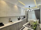 Продаётся 3-комн. новостройка 126 м², м. Низами, photo 3 from 8