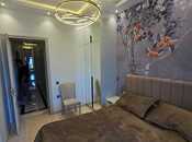 Продаётся 3-комн. новостройка 126 м², м. Низами, photo 8 from 8